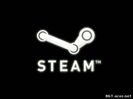 Steam